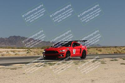 media/Oct-24-2025-Doghouse Garage (Fri) [[783d2ff07a]]/4-Inter-Low/Session 3 (Turn 15 Inside)/